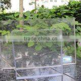 Impact Resistant Polycarbonate For Sale