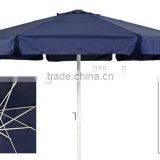 Hot Sale Garden Umbrella Patio Live Umbrella Big Outdoor Umbrella 3m thumbnail-2