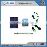 the New Life Style of Outdoor Lighting thumbnail-1