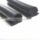 China High Demand Windshield Rubber Seal thumbnail-4
