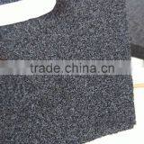 Low Price Non-combustible Rubber Foam Sheet thumbnail-4