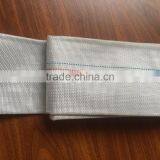 FIRE HOSE thumbnail-6