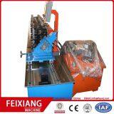 Stud Track Roll Forming Machine thumbnail-3