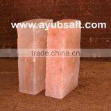 NATURAL SALT TILE thumbnail-1