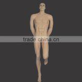 Wholesale Muscle Male Plus Size Sports Athletic Mannequins thumbnail-2