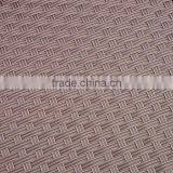 TG15-0200 Garden Furniture 7 Pieces Rattan Bar Table and Chair Set thumbnail-3