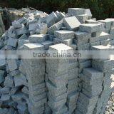 Cheap Grey Granite G603 Pavestone thumbnail-1