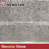 Round Green Granite Customers Size Green Table Top thumbnail-4