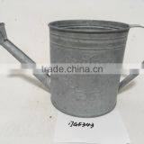 Com cn Wholesale Garden Urn Planter With Handle thumbnail-2