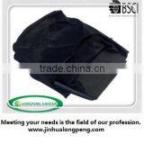 Replacement Grass Bag for Lawn Mowers