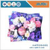 Absorbency Microfiber Sunglass Clean Cloth thumbnail-3