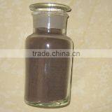 Phenolic Moulding Compound thumbnail-1