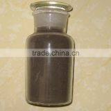 Bakelite Powder Raw Material of Toilet Seat Cover Hangzhou Uniwise Import and Export thumbnail-1