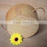 Water Glass Restaurant Water Glass Restaurant Water Glass Design Water Glass for Kids thumbnail-5