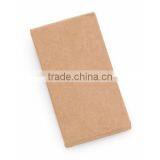 6 Pcs Coloured Wax Set in Cardboard Box thumbnail-2