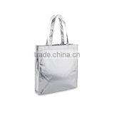 Promotional Laminated Bag thumbnail-4