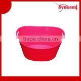 Large Outdoor Ice Bucket Wholesale thumbnail-1