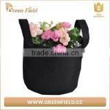 Cheap Waterproof Outdoor Grow Flower Pot thumbnail-4