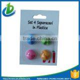 Fashion Cable Drop Cable Clip thumbnail-1