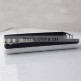 Good Quality Custom Design Phone Shell Wholesale Phone Case for Huawei Mate8 thumbnail-5