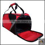 Cheap New Design Duffel Travel Sport Bags for Wholesale Sport Duffle Bag Travel Bag thumbnail-4