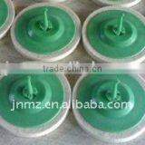 Felt Pads Washer thumbnail-3