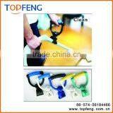 Long Handle Buddy thumbnail-2