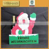 Nice Table Wood Christmas Ornaments Patterns, Wood Crafts Christmas Ornaments, Christmas Ornaments thumbnail-3