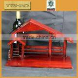 Wholesale Colorful Wooden Custom Dice,chinese Balls Sex Toy thumbnail-1