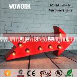 Illuminated Symbol thumbnail-5