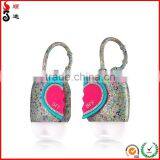 Artificial Animal Hand Sanitizer With Holders for Thanksgiving Day thumbnail-2