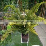 Artificial Desk Pot Bonsais thumbnail-2