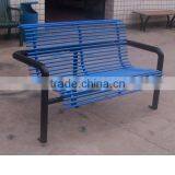 Camping Set,Wrought Iron Benches thumbnail-3