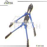 18" Notching Tool for Vinyl Fence Material thumbnail-1