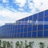 New Design 5kw Solar Power System (inverter+controller+battery+pv Combiner) thumbnail-5