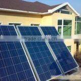 pv Mounting System 500W thumbnail-4