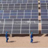 Solar and Wind Products Complete With Battery and Brackets 15kw Solar Power Water Pump System thumbnail-2