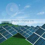 Bestsun High Quality off Grid Auto Switch 5000W Solar Energy Water Heater System thumbnail-4