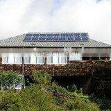 Bestsun High Quality 5000w Solar Power pv Mc3 Connector Nice thumbnail-3