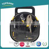 TOPRANK 17 Piece Household Locking Wrench and Wrench Set thumbnail-1