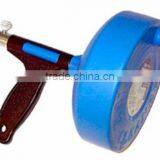 Manual Drum Auger thumbnail-1