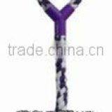 Hot Selling Pet Toys Products thumbnail-1