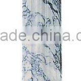 Roman Column Pillar thumbnail-1
