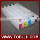 Stable Quality Refill Ink Cartridge for HP 970/ 971 With Chips thumbnail-2