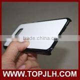 2017 Hot New Sublimation Case for Samsung S8 Edge Printable Case thumbnail-2