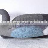 Goose Decoy