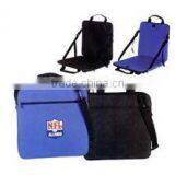 Foldable Stadium Seat Cushion/seat Cushion/chair Seat Cushion thumbnail-5