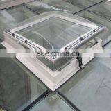 Custom Polycarbonate Skylight Roofing thumbnail-5
