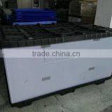 Produce Thermoforming Black Pallets thumbnail-2