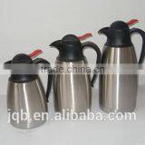 Brand Name 2.0L Double Wall Stainless Steel Jug of Coffee thumbnail-1